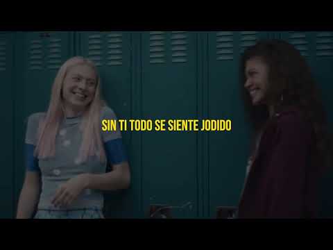 Braulio Garza - Cantarte al Oído (LETRA)