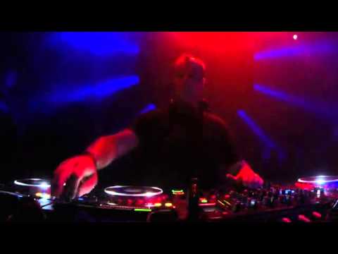 Enter Week 10 @ Space Ibiza (Nyma,Luciano,Hearththrob,Christian Smith,Richie Hawtin vs Luciano)