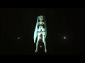 The Disappearance Of Hatsune Miku 39s Giving Day 2012