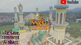 Download lagu 💥DJ SHOLAWAT ADDINULANA♧TERBARU FULL BASS 2022💥 mp3 Download lagu 💥DJ SHOLAWAT ADDINULANA♧TERBARU FULL BASS 2022💥 mp3