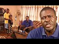 ONCE A SOLDIER I MADE MY CHILDREN ORPHANS OUT OF ANGER BEST OF KANAYO O KANAYO AFRICAN MOVIES