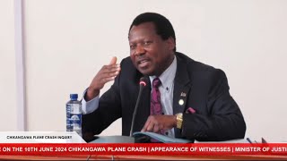 Download lagu ZOMWE APEZA PA KAFUKUFUKU WA NGOZI YAKU CHIKANGAWA YOMWE INAPHA A CHILIMA NDI ANTHU ENA 8 mp3