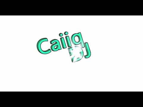 MONTAGEM - MC PIKACHU E MC GÃO - TA DIFERENTE  (Caiiq DJ)  (Audio Oficial)