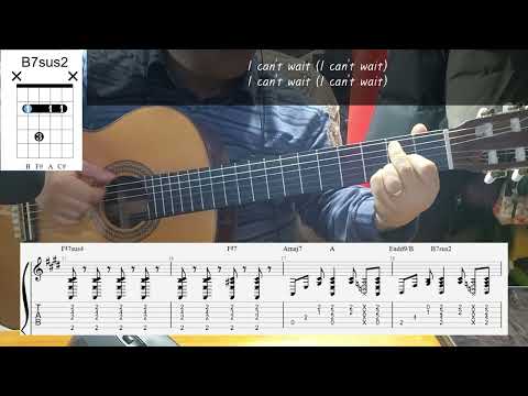 Make a move on me - Olivia Newton John