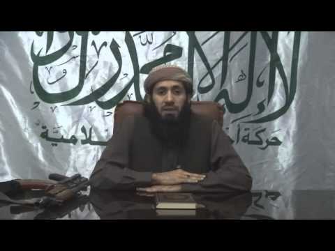 بيان لقيادة حركة أحرار الشام في الساحل تنعي فيه قادتها وتبايع أبو جابر الشيخ قائداً عاماً