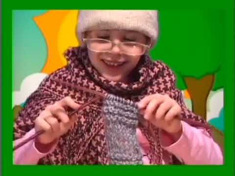 Cantigas De Roda Volume 4 - Quando Eu Era Neném