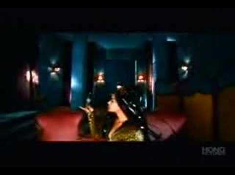 Dj MyR Feat. Harisu - Temptation (dance with me)