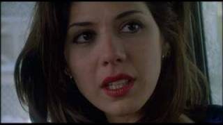 Untamed Heart Movie