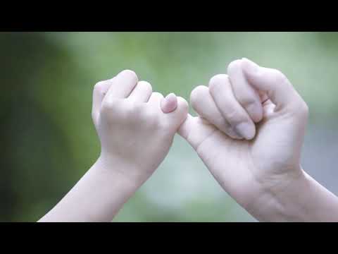 Trust God Always Trust Even In Hard Times