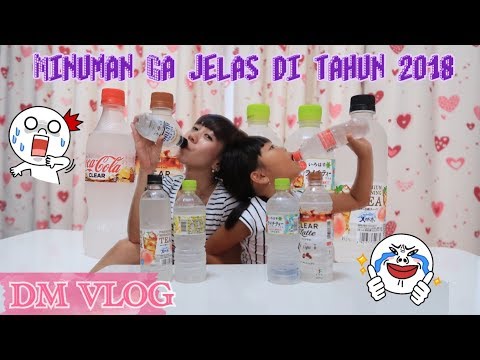 Cara untuk meningkatkan penis Decoctions meningkatkan potensi pada pria