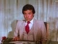 Rajesh Khanna Is In Trouble Hum Dono