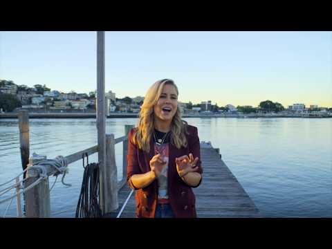 Open Homes Australia   Series 3 Coming Soon   ONE Bulimba Riverfront