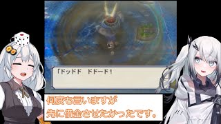 【58年目】攻略法：ハリケーンに祈る【ぶっとび系/うんち系カード強制使用の桃鉄16 VOICEROID実況】