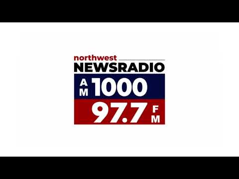 KNWN + KPLZ-HD2/Seattle, Washington + KNWN-FM/Oakville, Washington Legal IDs - August 15, 2023