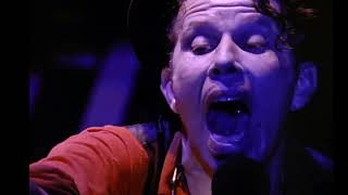 Tom Waits - Shore Leave (Live, new edit)