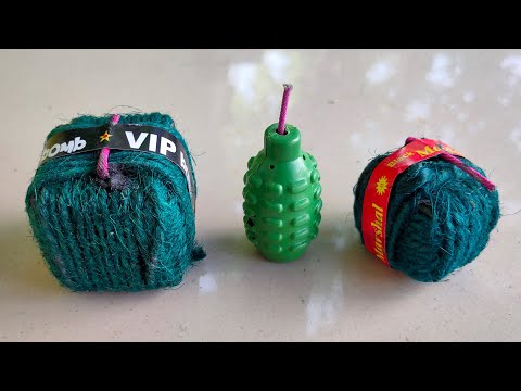 download lagu mp3 mp4 Vip Bomb, download lagu Vip Bomb gratis, unduh video klip Vip Bomb