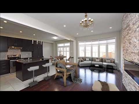 LOWEST PRICED RESALE DETACHED BATTER THAN NEW HOMES VAUGHAN