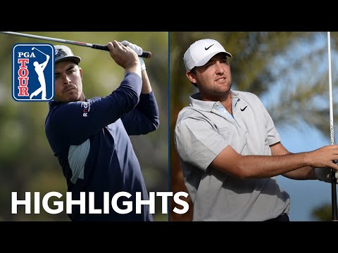 YouTube thumbnail for video