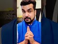 Sabu Bele Mote Disturb Kari Diye Bilei Song Gayila Bele