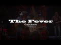 The Fever Garth Brooks