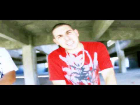 download lagu mp3 mp4 Danger Feat T Killa Contra Las Estadisticas, download lagu Danger Feat T Killa Contra Las Estadisticas gratis, unduh video klip Danger Feat T Killa Contra Las Estadisticas