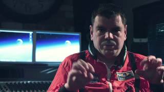 LONELY ROBOT - The Big Dream (Track By Track Pt.3)