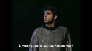 Notre Dame de Paris -  Déchiré (Legendado PT) 01x17