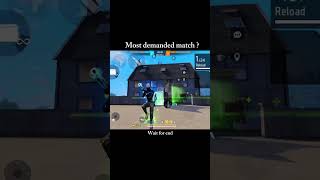 Download lagu DJ JIVAN VS KUMFU 🗿 ( GO 30K 🇮🇳 ) #freefire #viral #raistar mp3