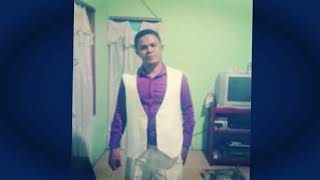 Download lagu Lagu dangdut istri..cover.by.OMAN AWALUDIN mp3