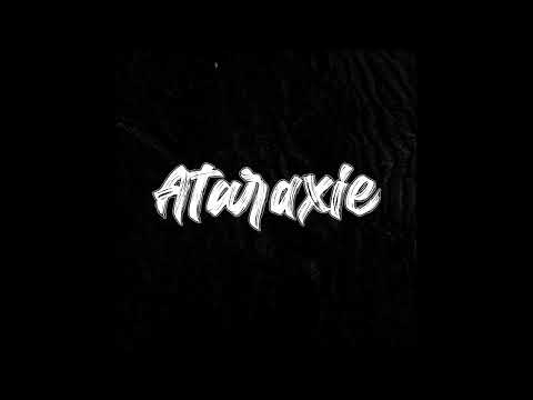 Trigga Happy - Dämon feat. Chellyizzda