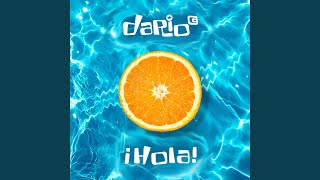 Hola [Radio Edit]