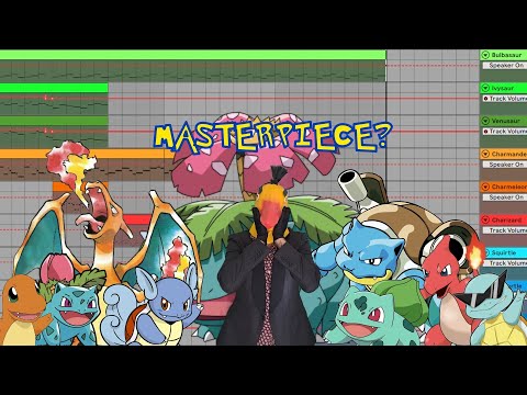 YouTube Thumbnail
