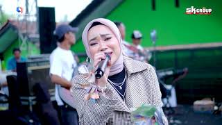 Download lagu SK Group | ELSA FITRIA - PACAR DUNIA AKHIRAT mp3