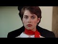 Giorgio Moroder - Irena's Theme - Cat People