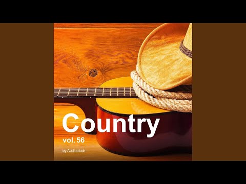 とにかくHappyブギ