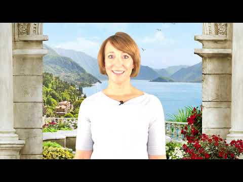 Creative Arts Theatre - Let's Play - Sneaky Statues!