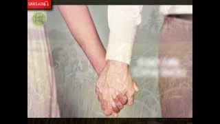 Download lagu Lirik lagu Safe Band 'seumur dunia' mp3