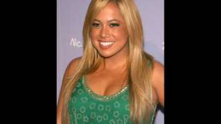 Crazy On Dance Floor Lyrics Singer SABRINA BRAYAN