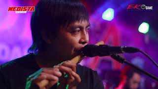 Download lagu GERAJAKAN BANYUWANGI ~ INDAH ANINDITA || NEDISTA ft MONATA || IDOLA MUSIC mp3 Download lagu GERAJAKAN BANYUWANGI ~ INDAH ANINDITA || NEDISTA ft MONATA || IDOLA MUSIC mp3