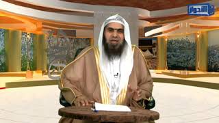 صورة هل يلزم الزوج نفقة حجة زوجته ؟