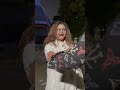 Horror Half Story Foryou Explore Trending Comedy Funny Prank Love Shorts Vines Hameed