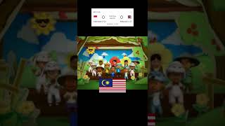 Download lagu 🇲🇾:tamatlah sudah alkisah kami mp3