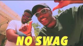 No Swag No Swag Instrumental by Caleon Fox