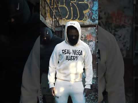 🗣️ Wild Boy‼️ Official Music Video dropping this week 🔥🔥🔥🔥🔥🔥🔥 #WildBoy #Certified #PMA #RNA