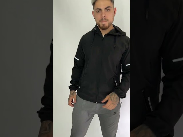 Vídeo relacionado con Danskin - Pantalón Deportivo para Mujer - Negro - Large