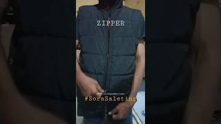 Download lagu Zipper Sound Suara Ritsleting mp3 Download lagu Zipper Sound Suara Ritsleting mp3