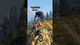 #GTAV #GTA5 #Shorts