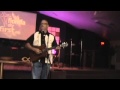 justin fennell save the date 2014