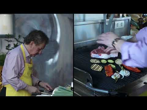 Da Bruno Sul Mare 2015