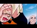 Goku Noises
